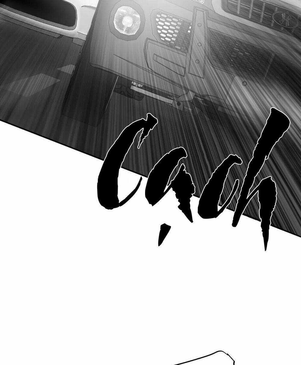 Khi Đôi Chân Thôi Bước - Chapter 77 - Trang 86