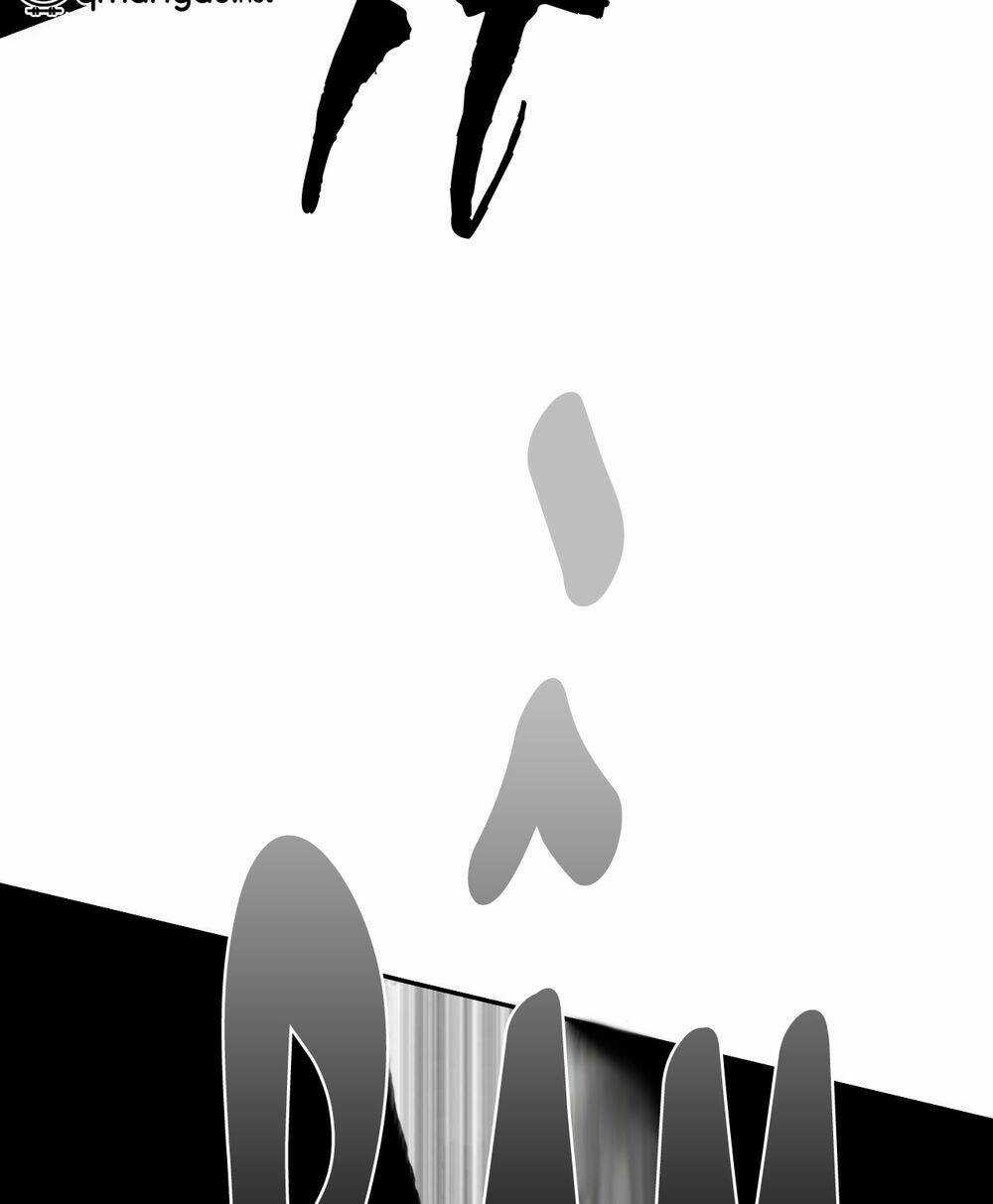 Khi Đôi Chân Thôi Bước - Chapter 77 - Trang 88