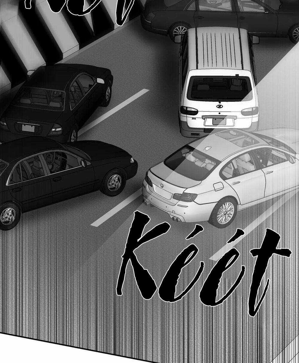 Khi Đôi Chân Thôi Bước - Chapter 77 - Trang 90