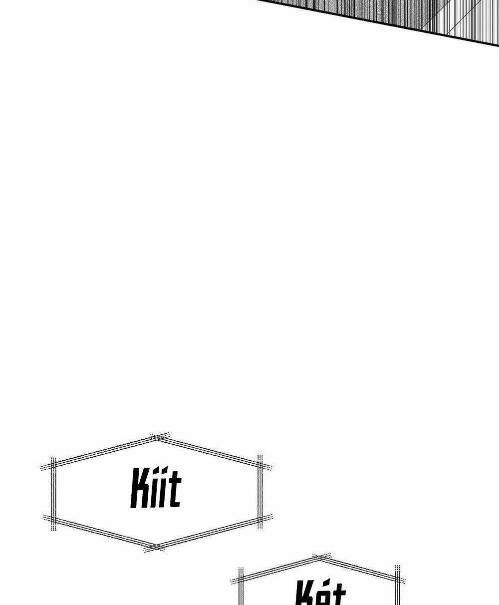 Khi Đôi Chân Thôi Bước - Chapter 77 - Trang 91