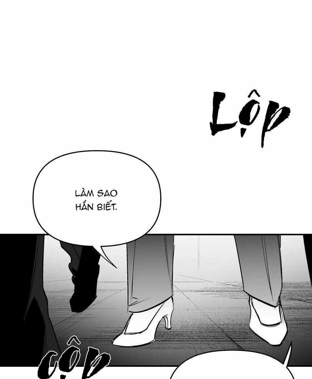 Khi Đôi Chân Thôi Bước - Chapter 77 - Trang 97