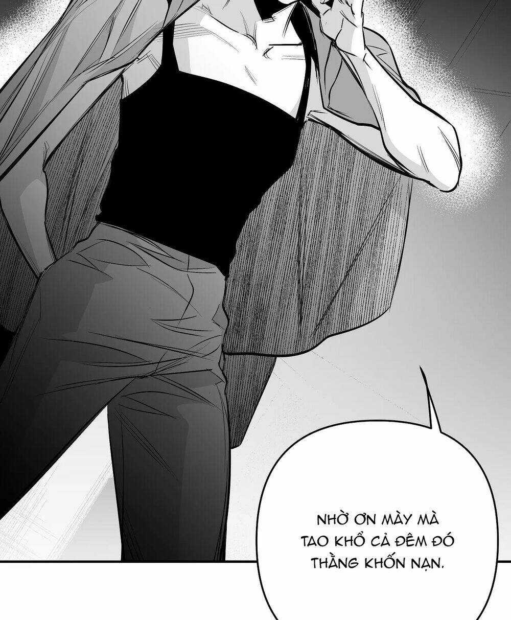 Khi Đôi Chân Thôi Bước - Chapter 77 - Trang 99