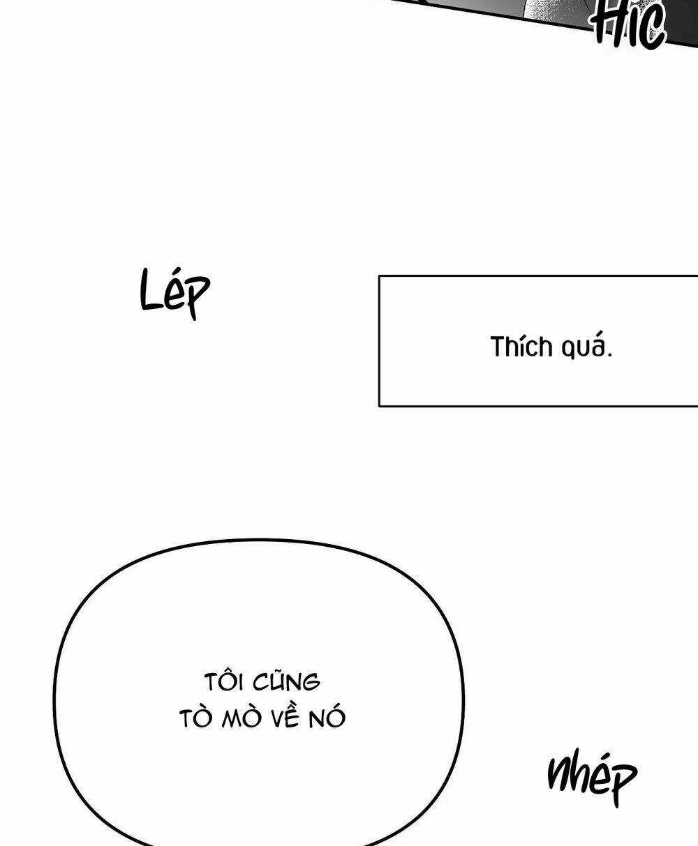 Khi Đôi Chân Thôi Bước - Chapter 78 - Trang 104