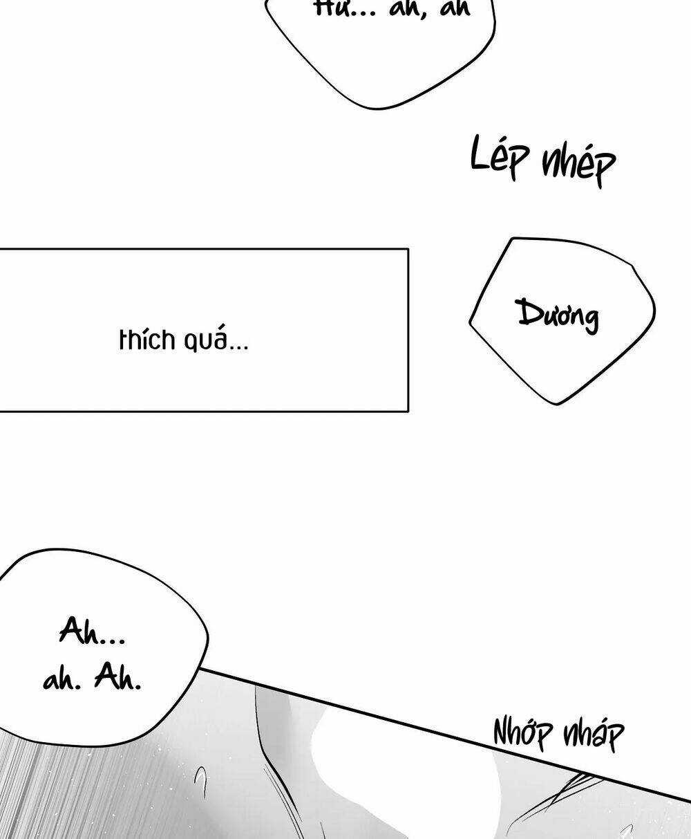 Khi Đôi Chân Thôi Bước - Chapter 78 - Trang 106