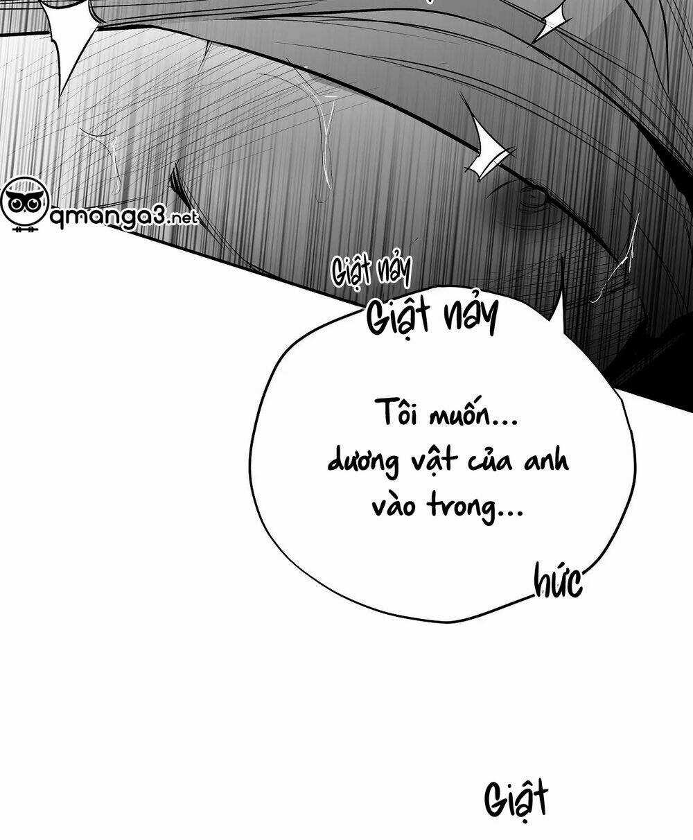 Khi Đôi Chân Thôi Bước - Chapter 78 - Trang 109