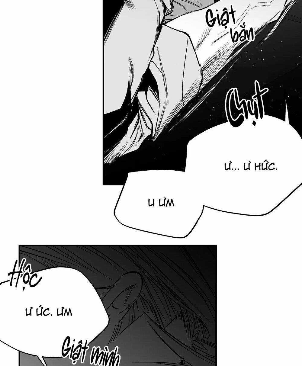 Khi Đôi Chân Thôi Bước - Chapter 78 - Trang 12