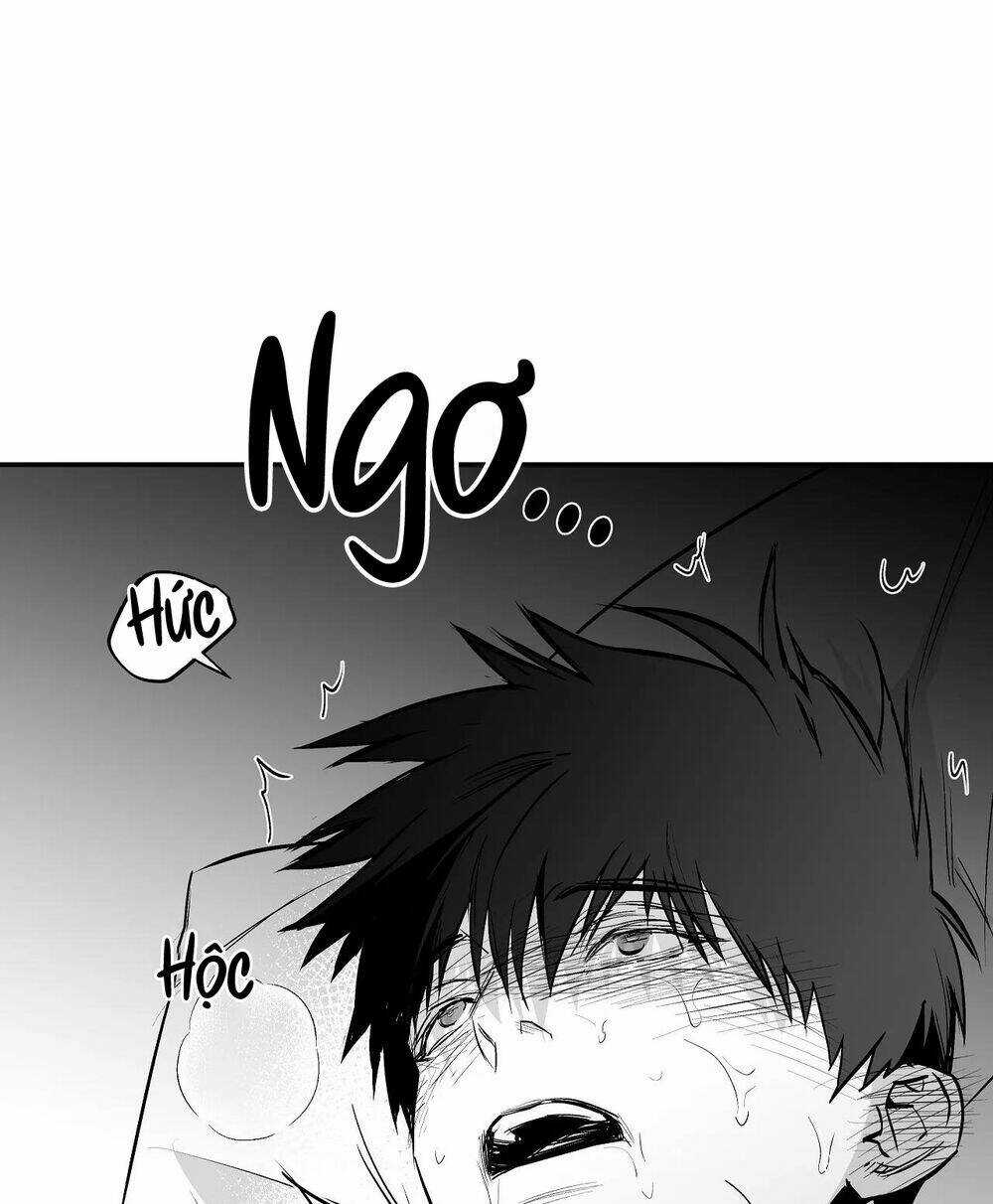 Khi Đôi Chân Thôi Bước - Chapter 78 - Trang 113