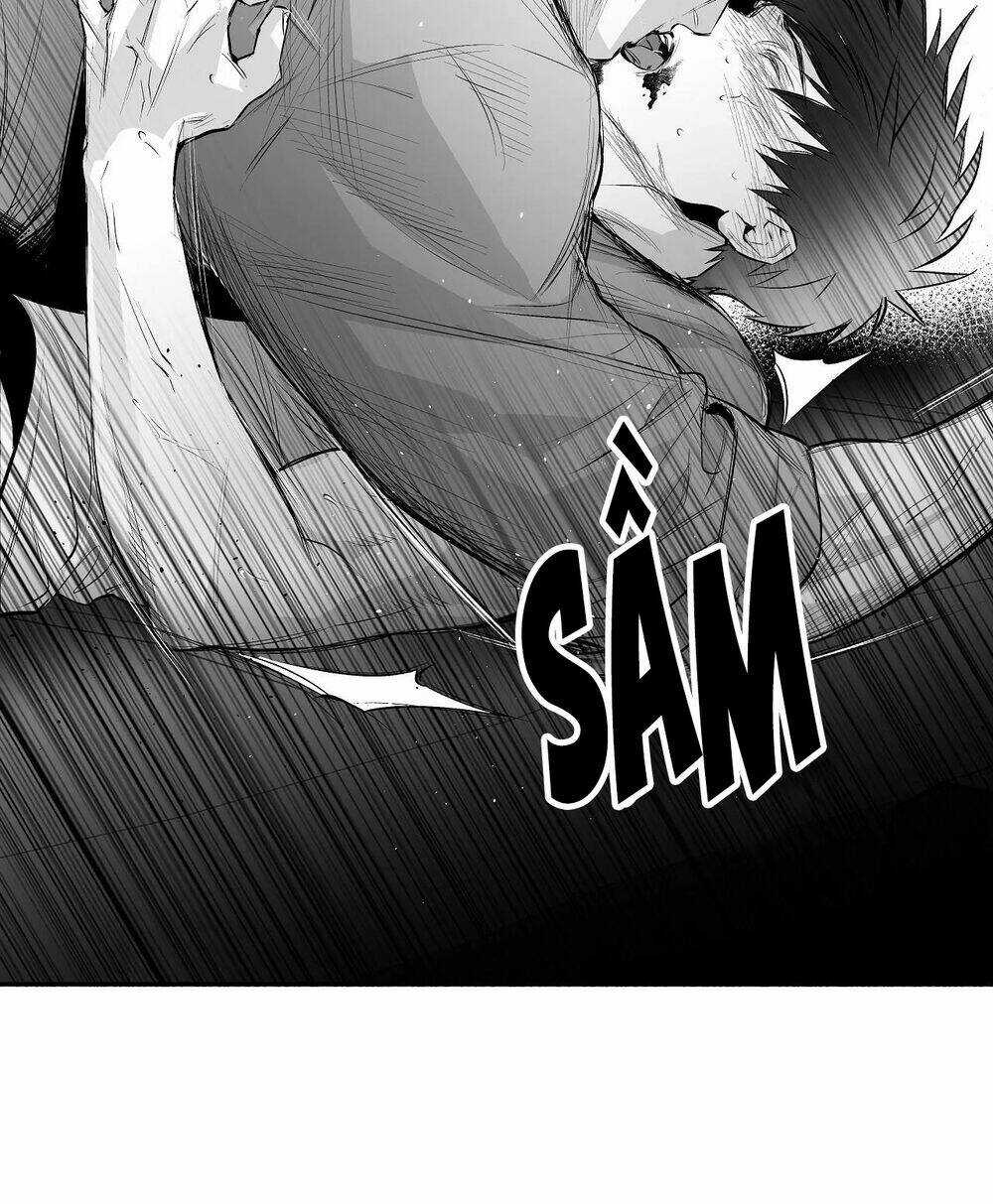 Khi Đôi Chân Thôi Bước - Chapter 78 - Trang 3