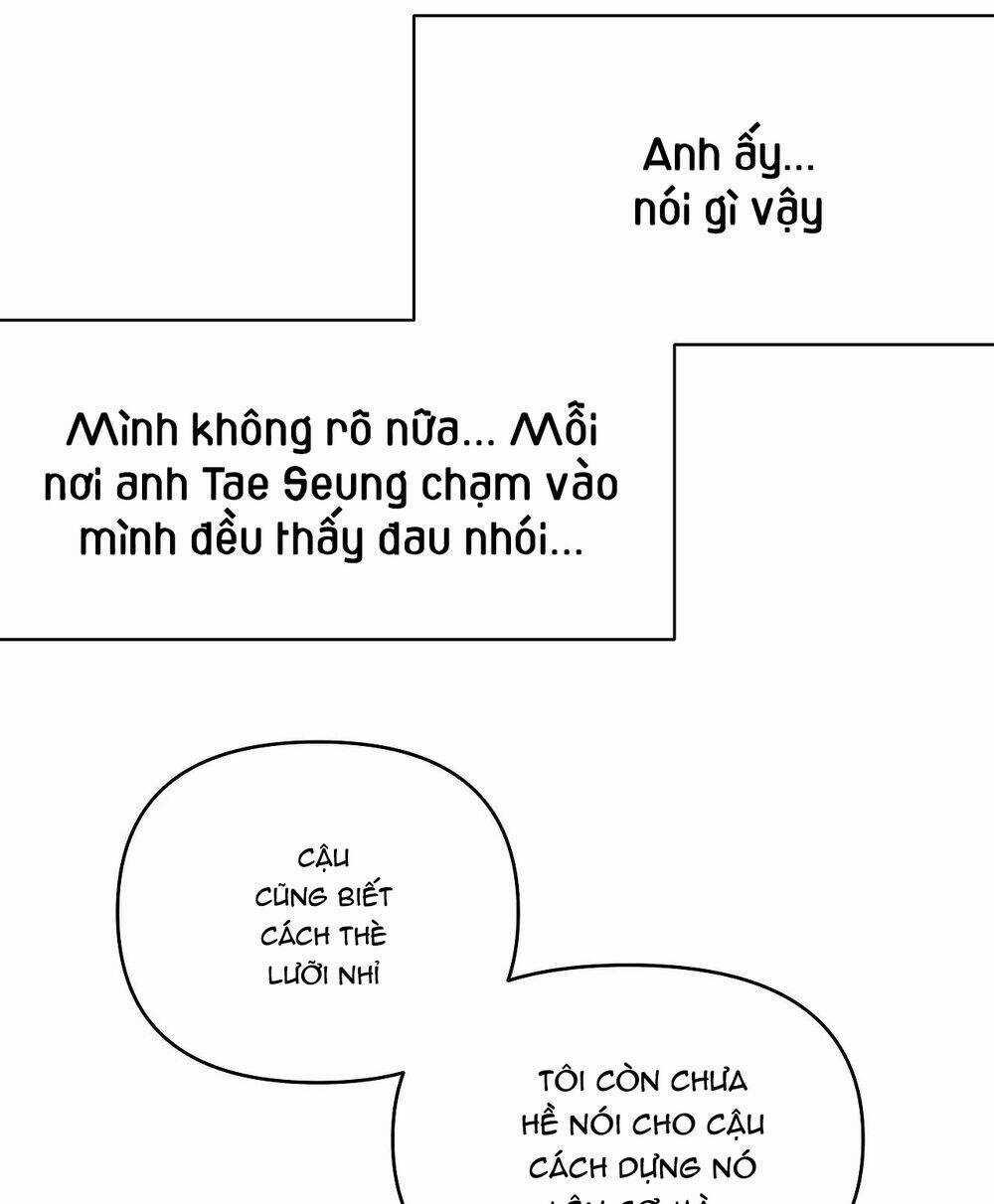 Khi Đôi Chân Thôi Bước - Chapter 78 - Trang 26