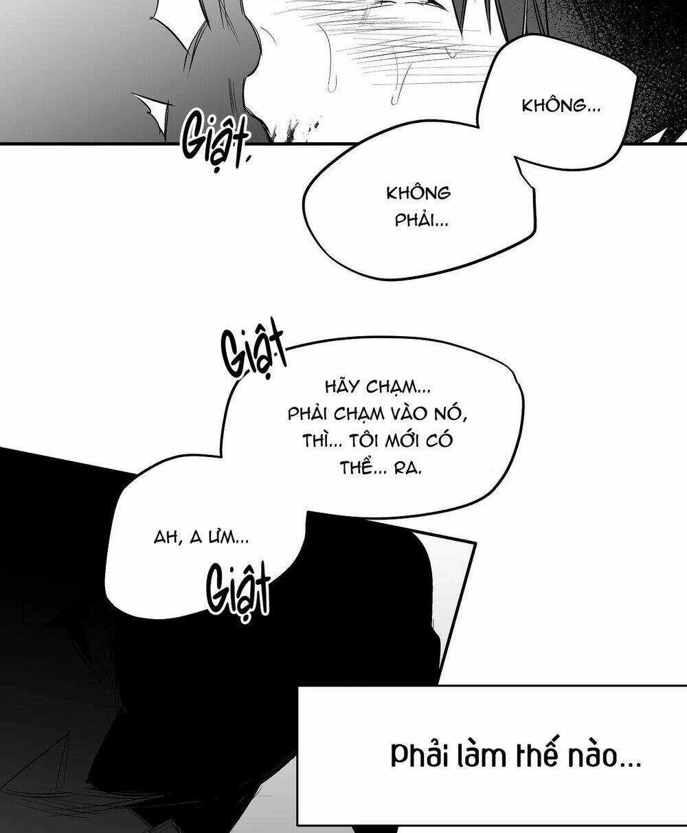 Khi Đôi Chân Thôi Bước - Chapter 78 - Trang 30