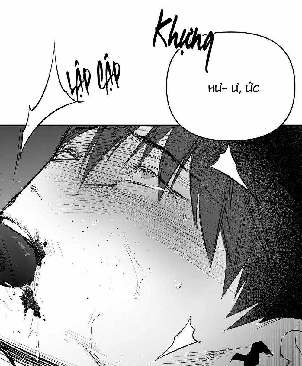 Khi Đôi Chân Thôi Bước - Chapter 78 - Trang 4