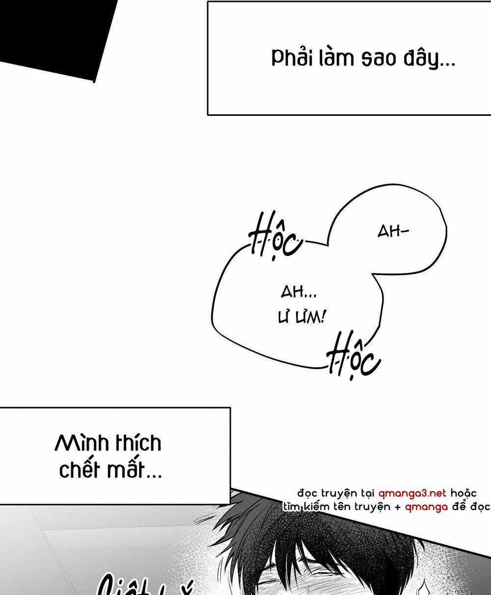 Khi Đôi Chân Thôi Bước - Chapter 78 - Trang 32