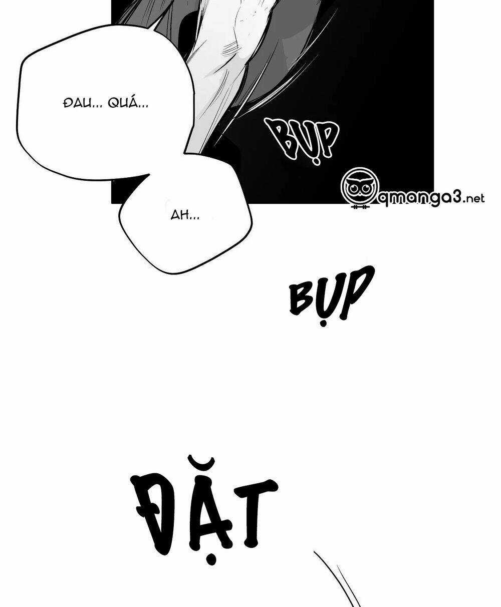 Khi Đôi Chân Thôi Bước - Chapter 78 - Trang 37