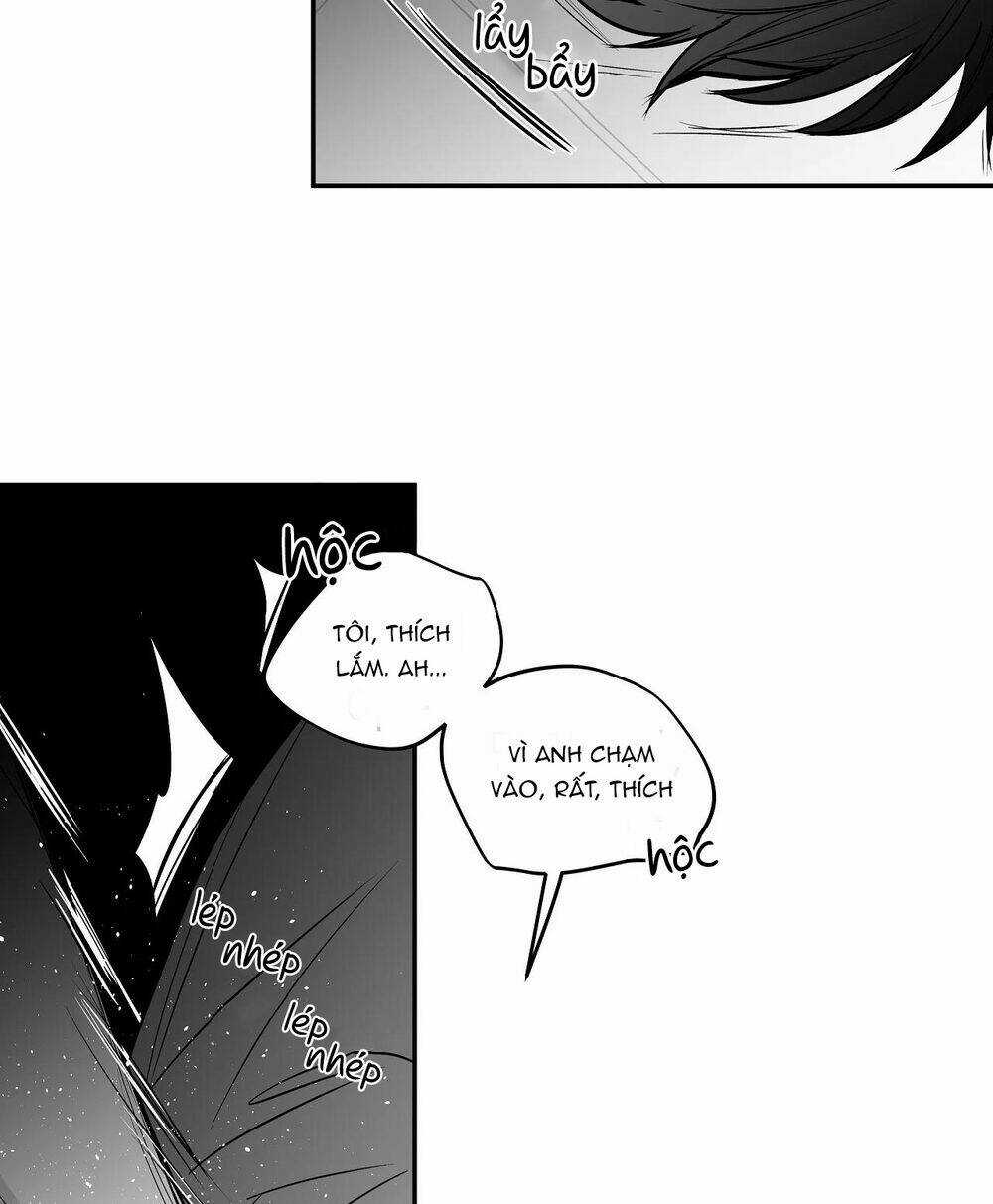 Khi Đôi Chân Thôi Bước - Chapter 78 - Trang 43