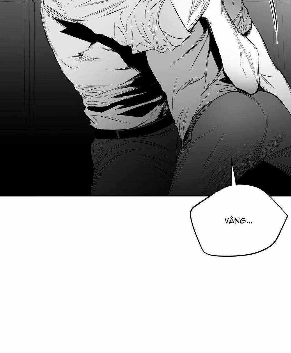 Khi Đôi Chân Thôi Bước - Chapter 78 - Trang 56