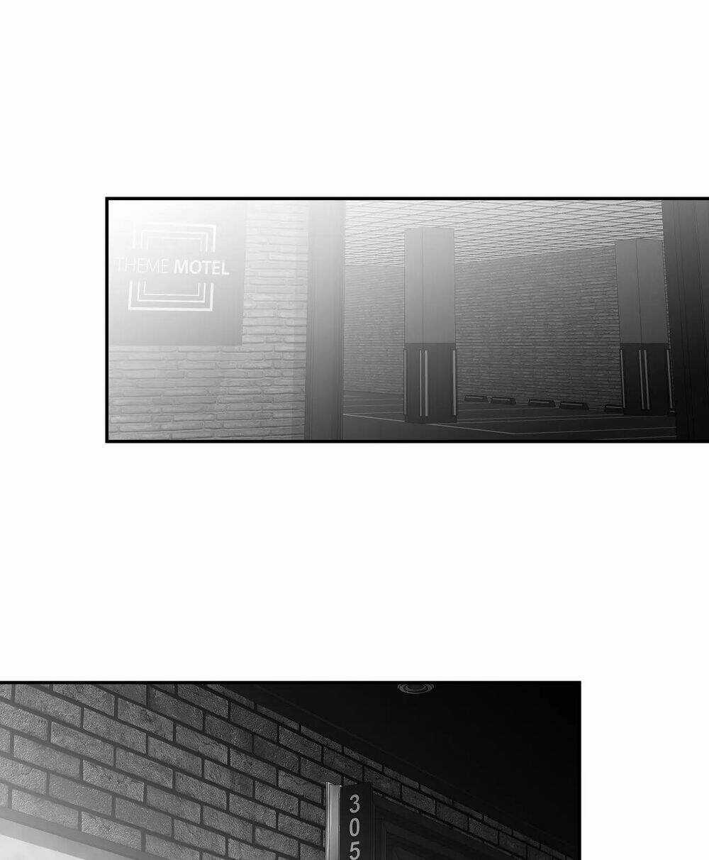 Khi Đôi Chân Thôi Bước - Chapter 78 - Trang 57