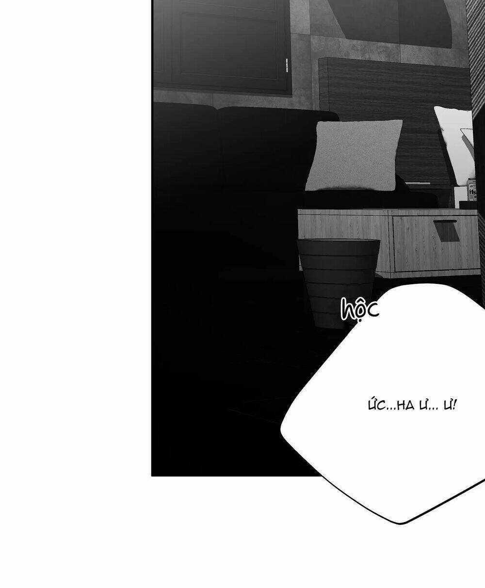 Khi Đôi Chân Thôi Bước - Chapter 78 - Trang 61