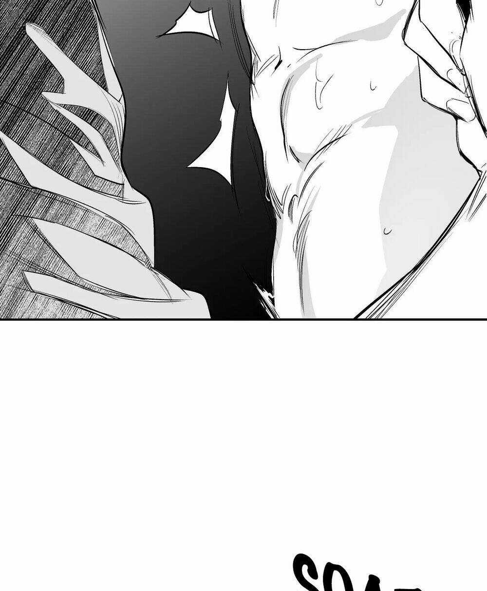 Khi Đôi Chân Thôi Bước - Chapter 78 - Trang 64