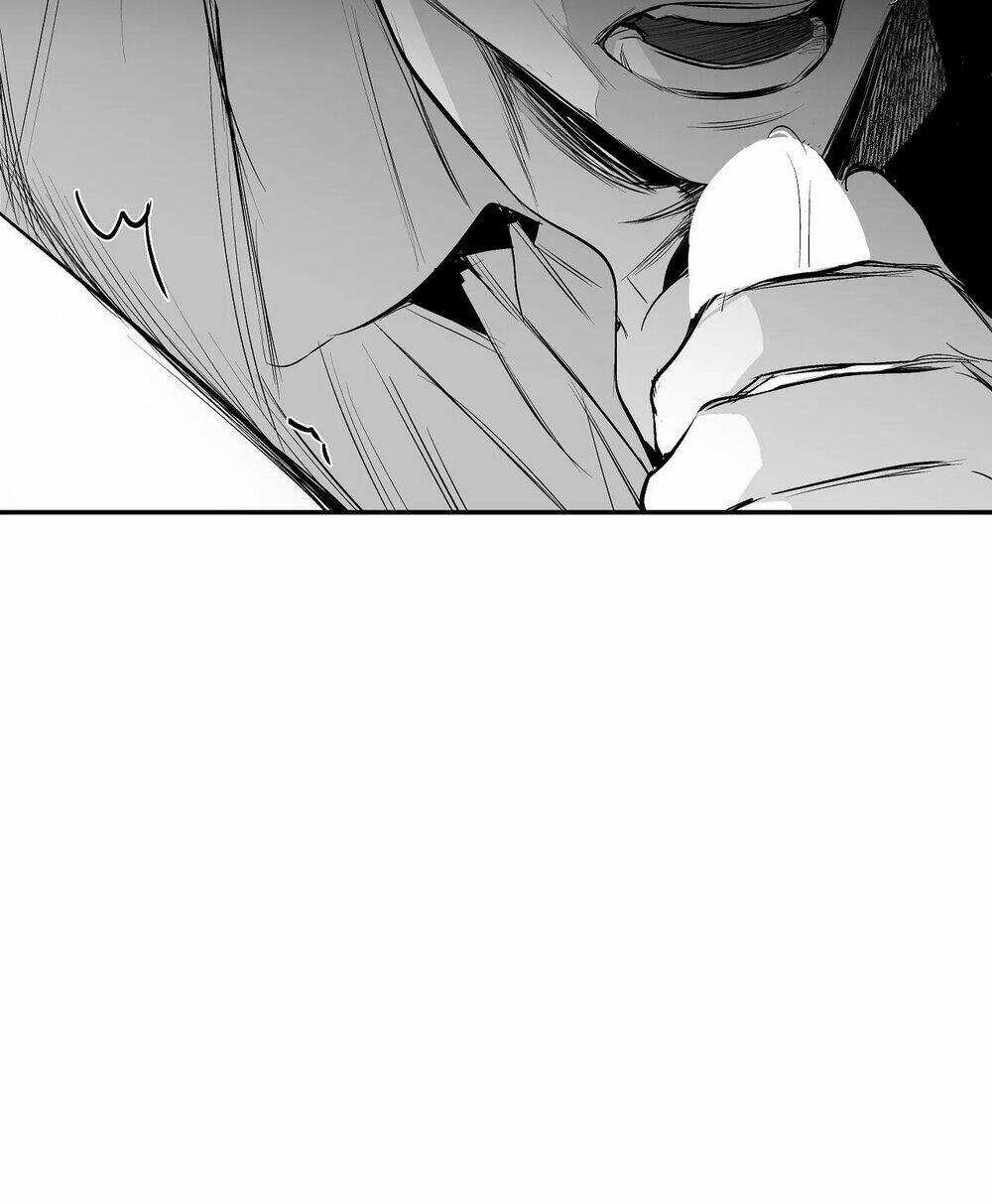 Khi Đôi Chân Thôi Bước - Chapter 78 - Trang 67