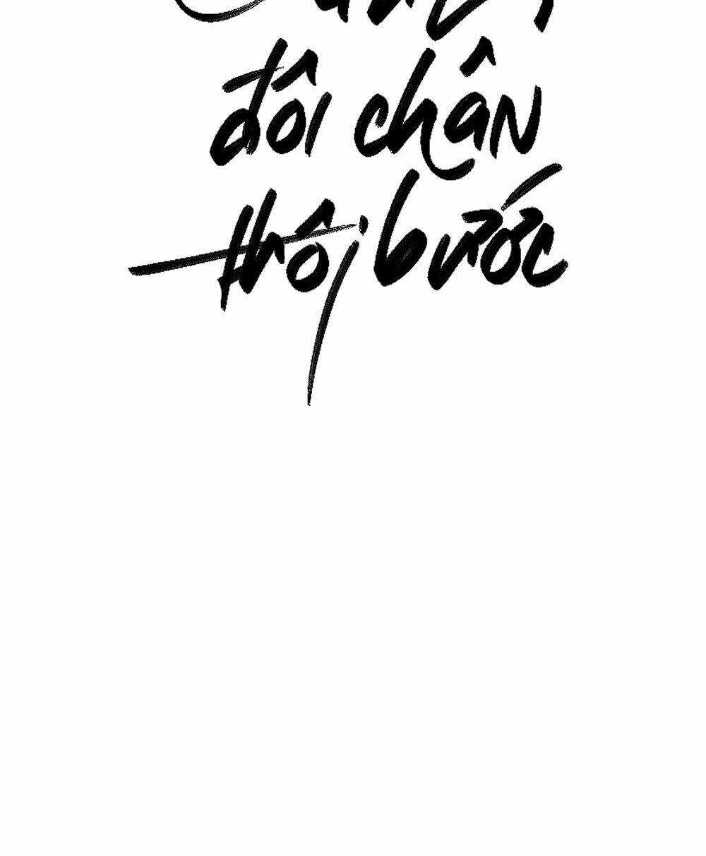 Khi Đôi Chân Thôi Bước - Chapter 78 - Trang 8