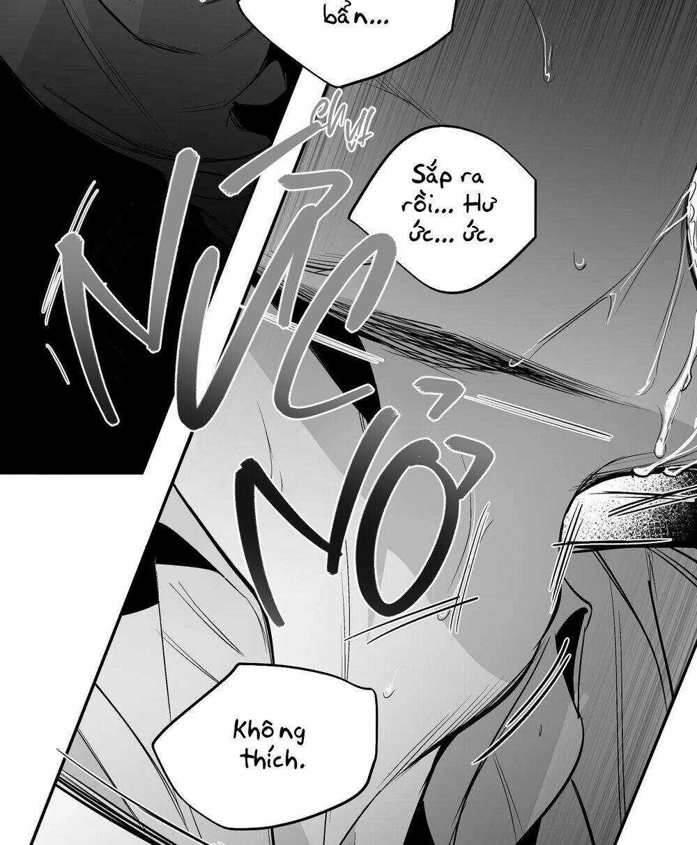 Khi Đôi Chân Thôi Bước - Chapter 78 - Trang 72