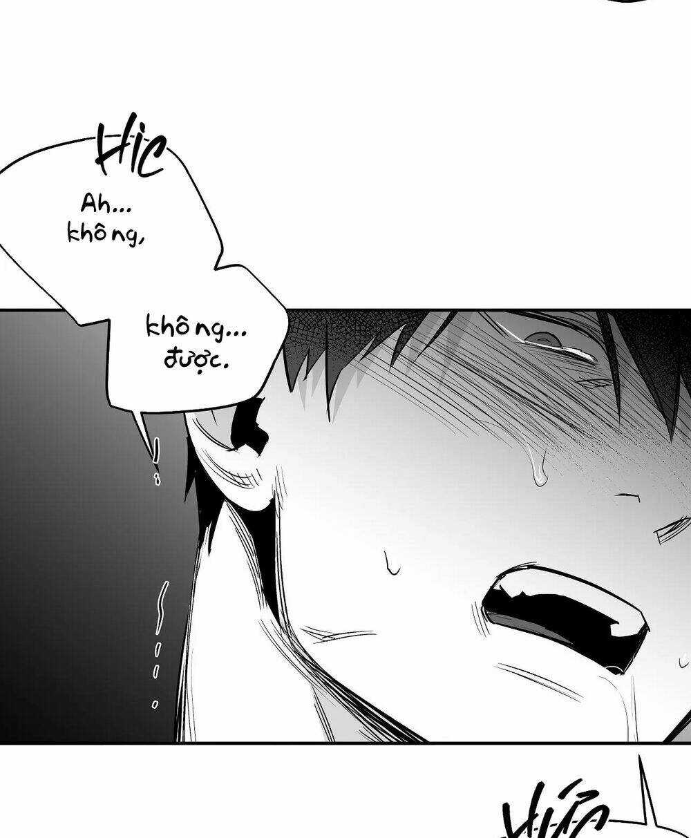 Khi Đôi Chân Thôi Bước - Chapter 78 - Trang 75