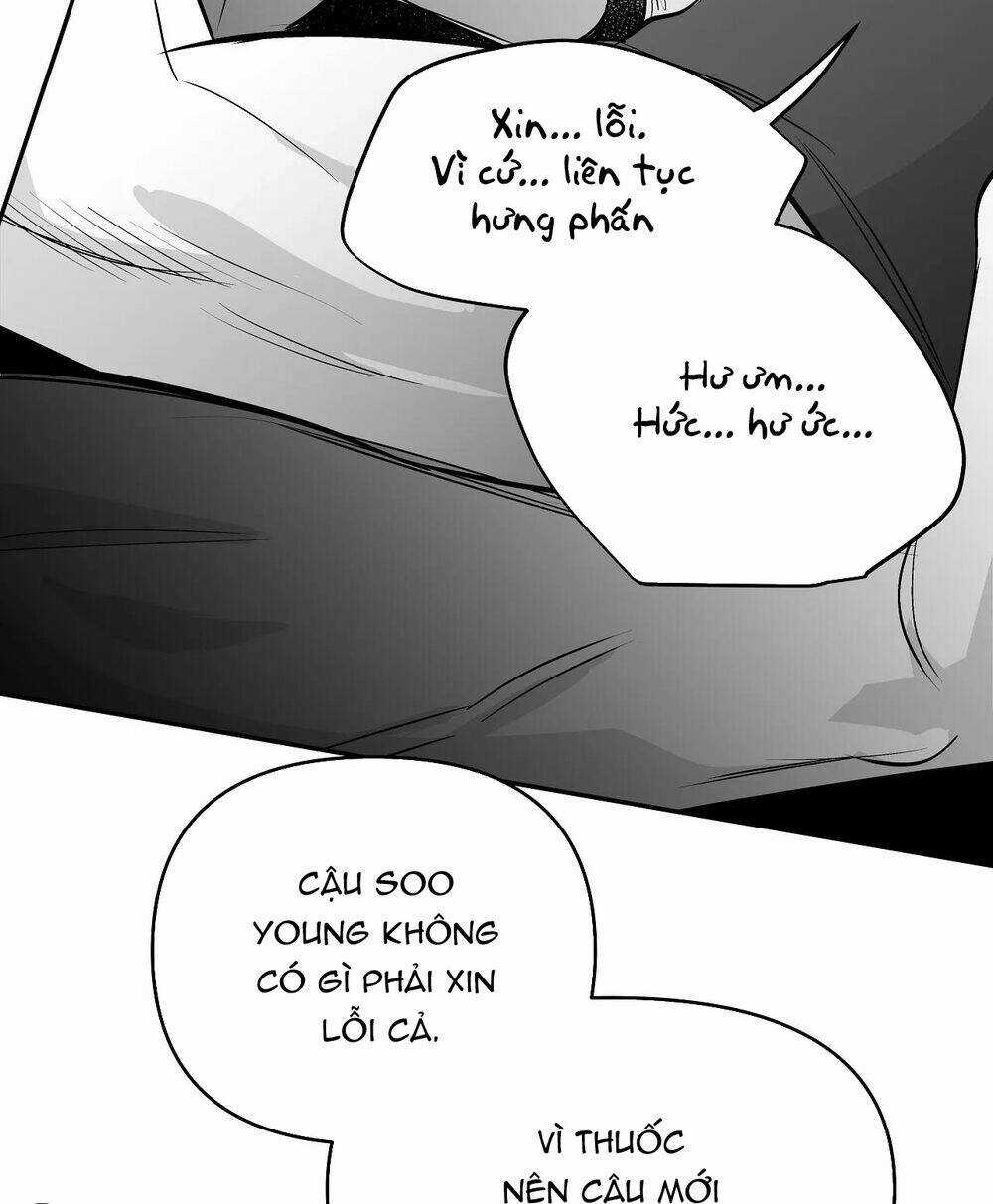 Khi Đôi Chân Thôi Bước - Chapter 78 - Trang 80