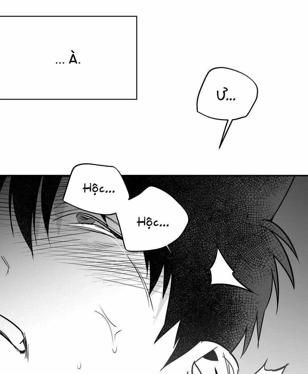 Khi Đôi Chân Thôi Bước - Chapter 78 - Trang 82