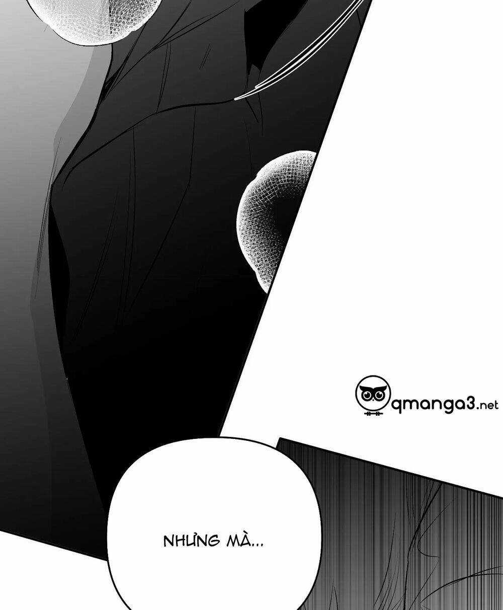 Khi Đôi Chân Thôi Bước - Chapter 78 - Trang 88