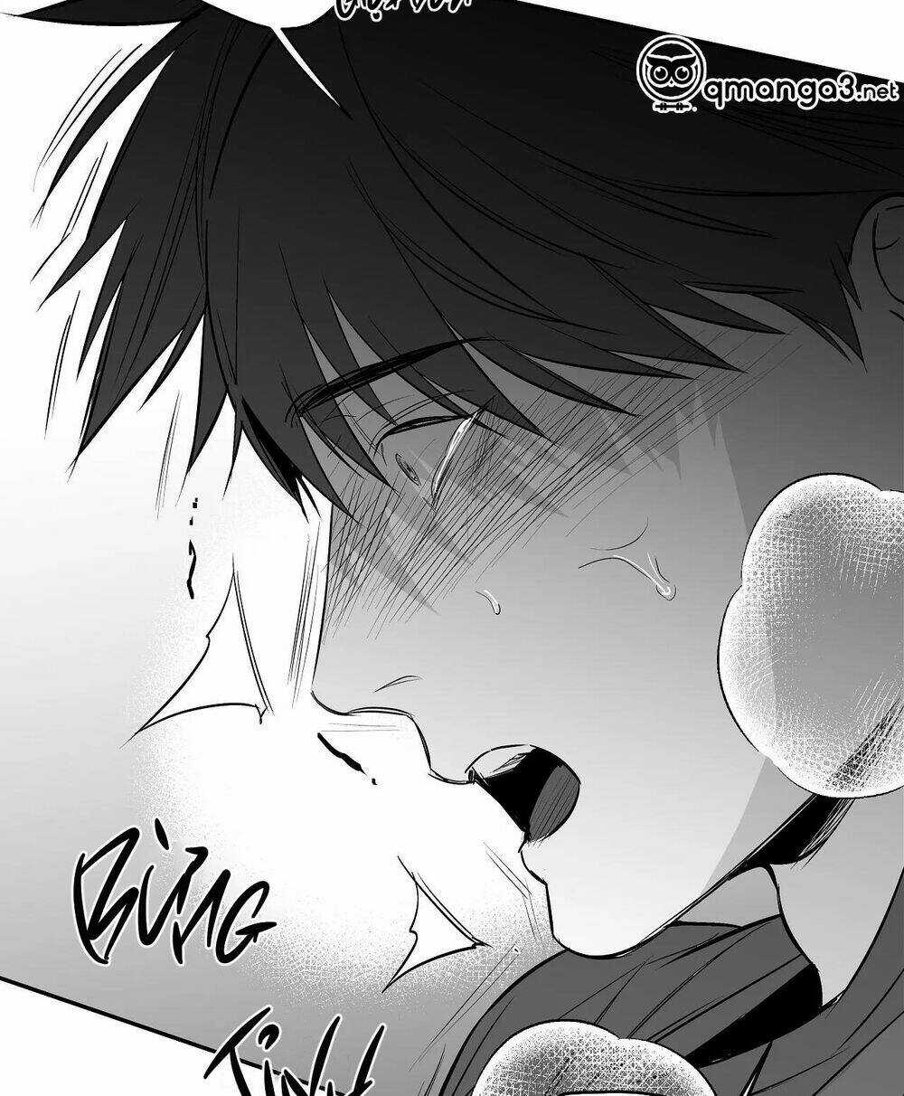 Khi Đôi Chân Thôi Bước - Chapter 78 - Trang 94