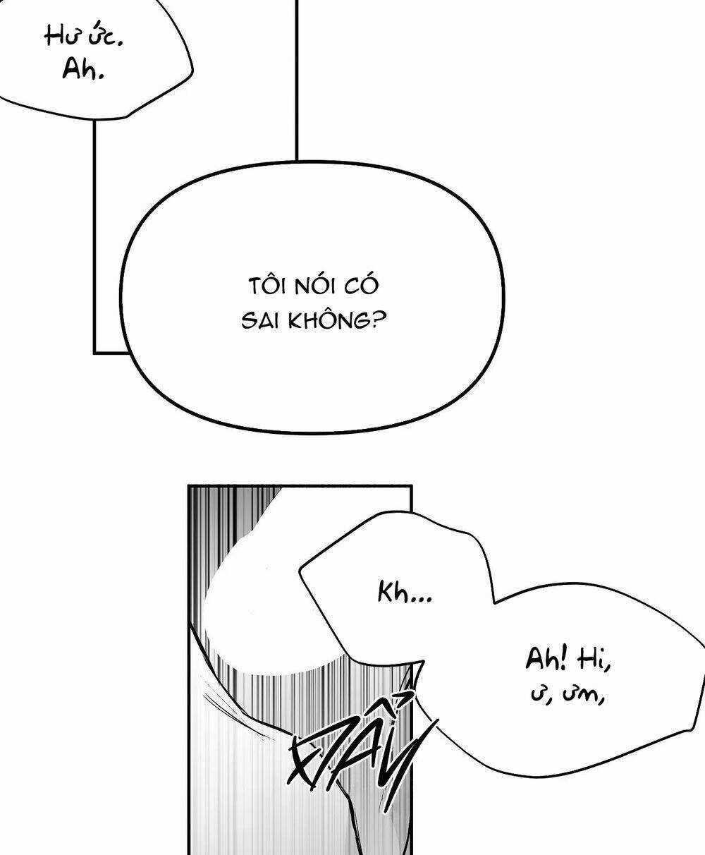 Khi Đôi Chân Thôi Bước - Chapter 78 - Trang 96