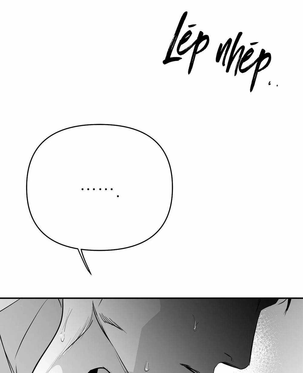 Khi Đôi Chân Thôi Bước - Chapter 79 - Trang 2