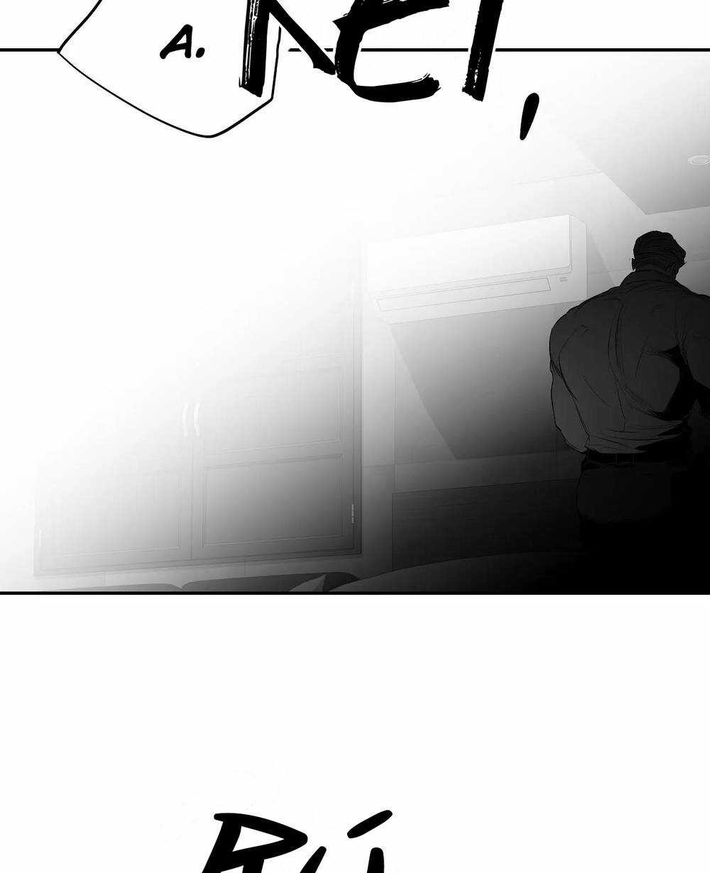 Khi Đôi Chân Thôi Bước - Chapter 79 - Trang 11