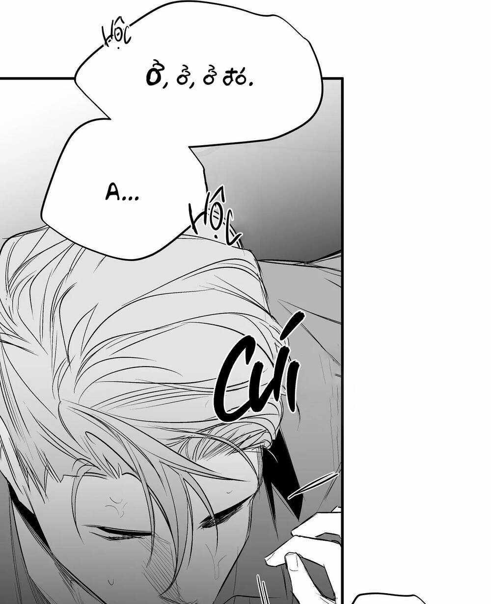 Khi Đôi Chân Thôi Bước - Chapter 79 - Trang 103