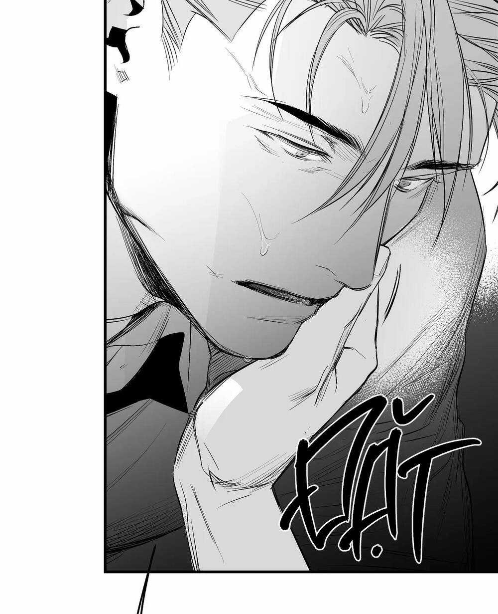 Khi Đôi Chân Thôi Bước - Chapter 79 - Trang 105