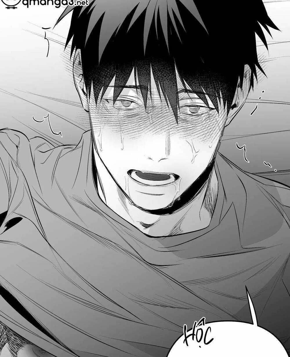 Khi Đôi Chân Thôi Bước - Chapter 79 - Trang 108