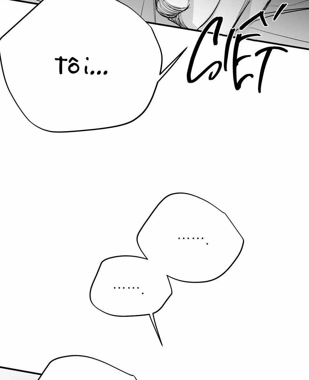 Khi Đôi Chân Thôi Bước - Chapter 79 - Trang 112