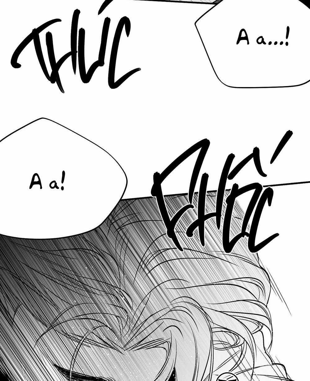 Khi Đôi Chân Thôi Bước - Chapter 79 - Trang 117