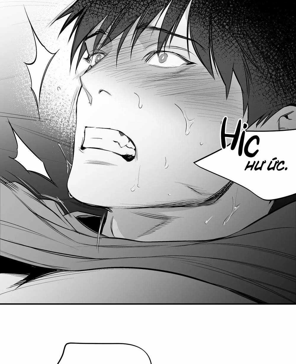 Khi Đôi Chân Thôi Bước - Chapter 79 - Trang 13