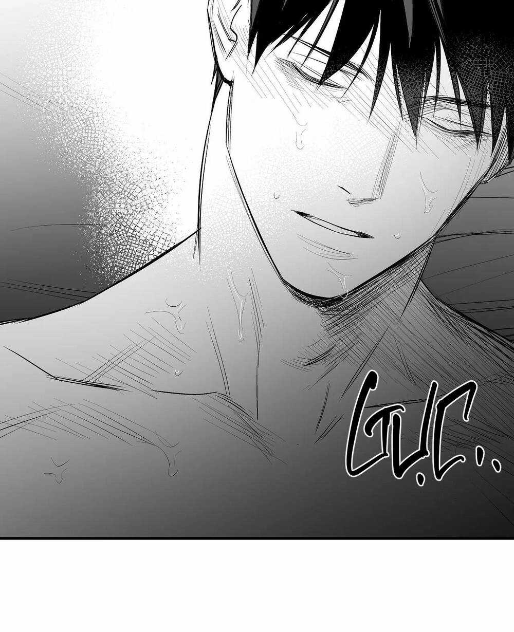 Khi Đôi Chân Thôi Bước - Chapter 79 - Trang 128