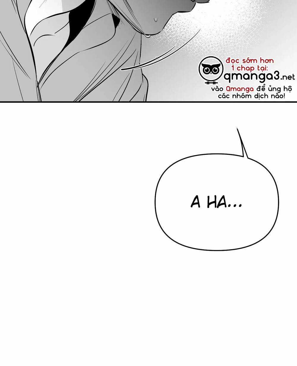 Khi Đôi Chân Thôi Bước - Chapter 79 - Trang 3