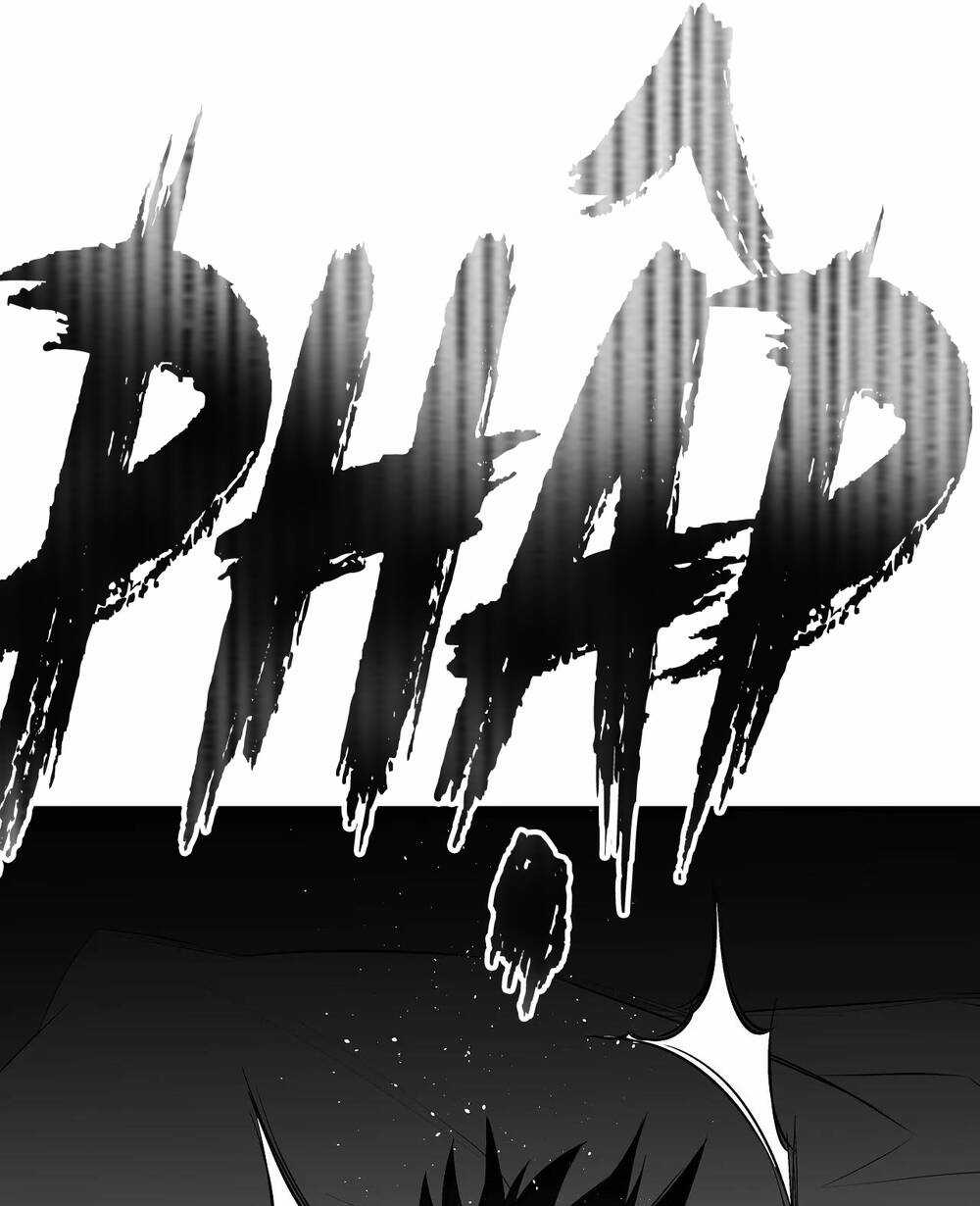 Khi Đôi Chân Thôi Bước - Chapter 79 - Trang 23