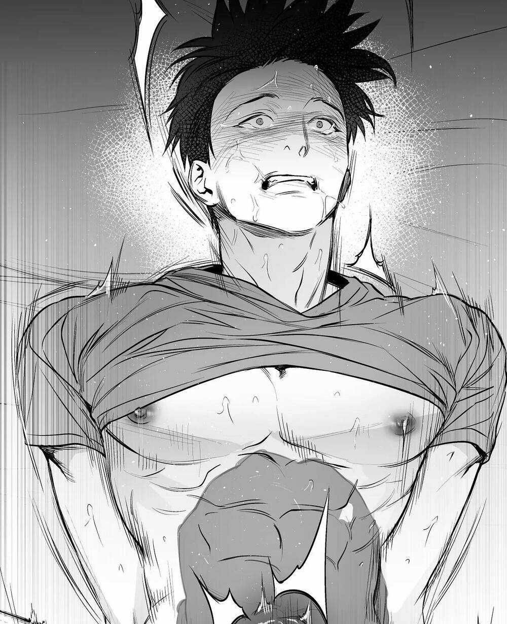 Khi Đôi Chân Thôi Bước - Chapter 79 - Trang 24