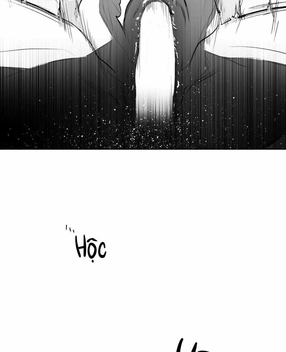 Khi Đôi Chân Thôi Bước - Chapter 79 - Trang 25