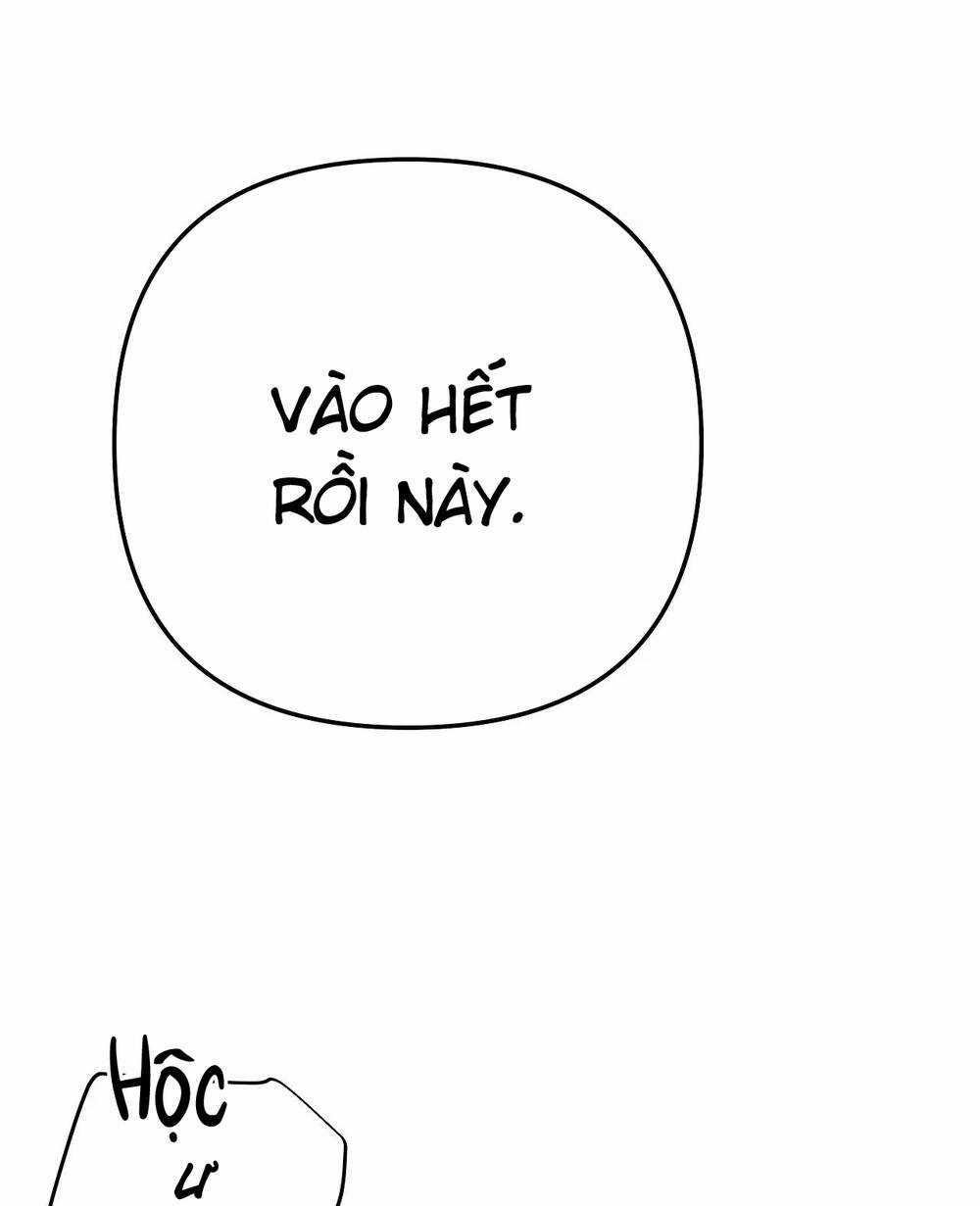 Khi Đôi Chân Thôi Bước - Chapter 79 - Trang 27