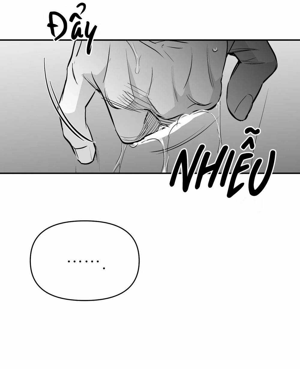 Khi Đôi Chân Thôi Bước - Chapter 79 - Trang 4