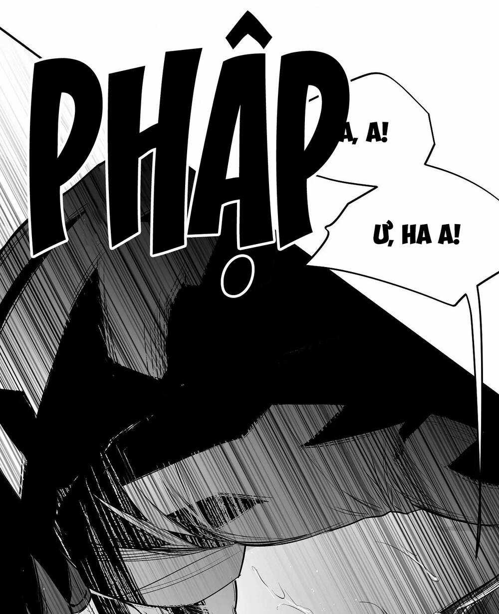 Khi Đôi Chân Thôi Bước - Chapter 79 - Trang 31