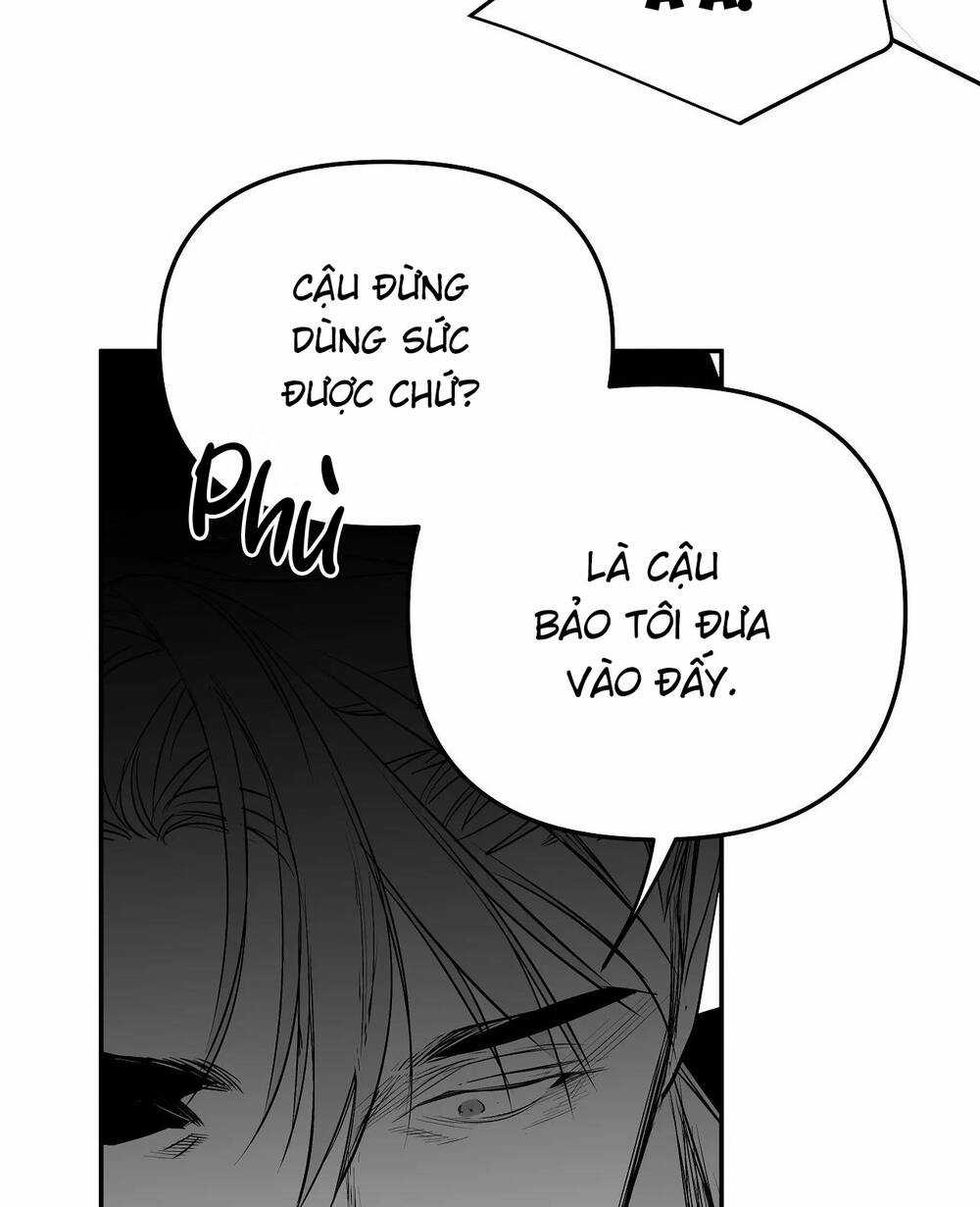 Khi Đôi Chân Thôi Bước - Chapter 79 - Trang 33