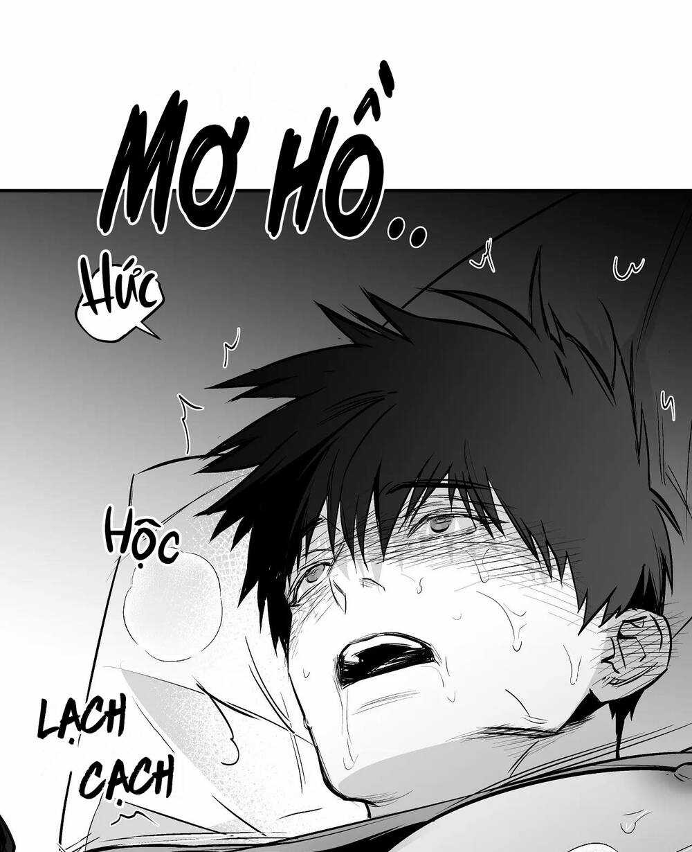 Khi Đôi Chân Thôi Bước - Chapter 79 - Trang 5