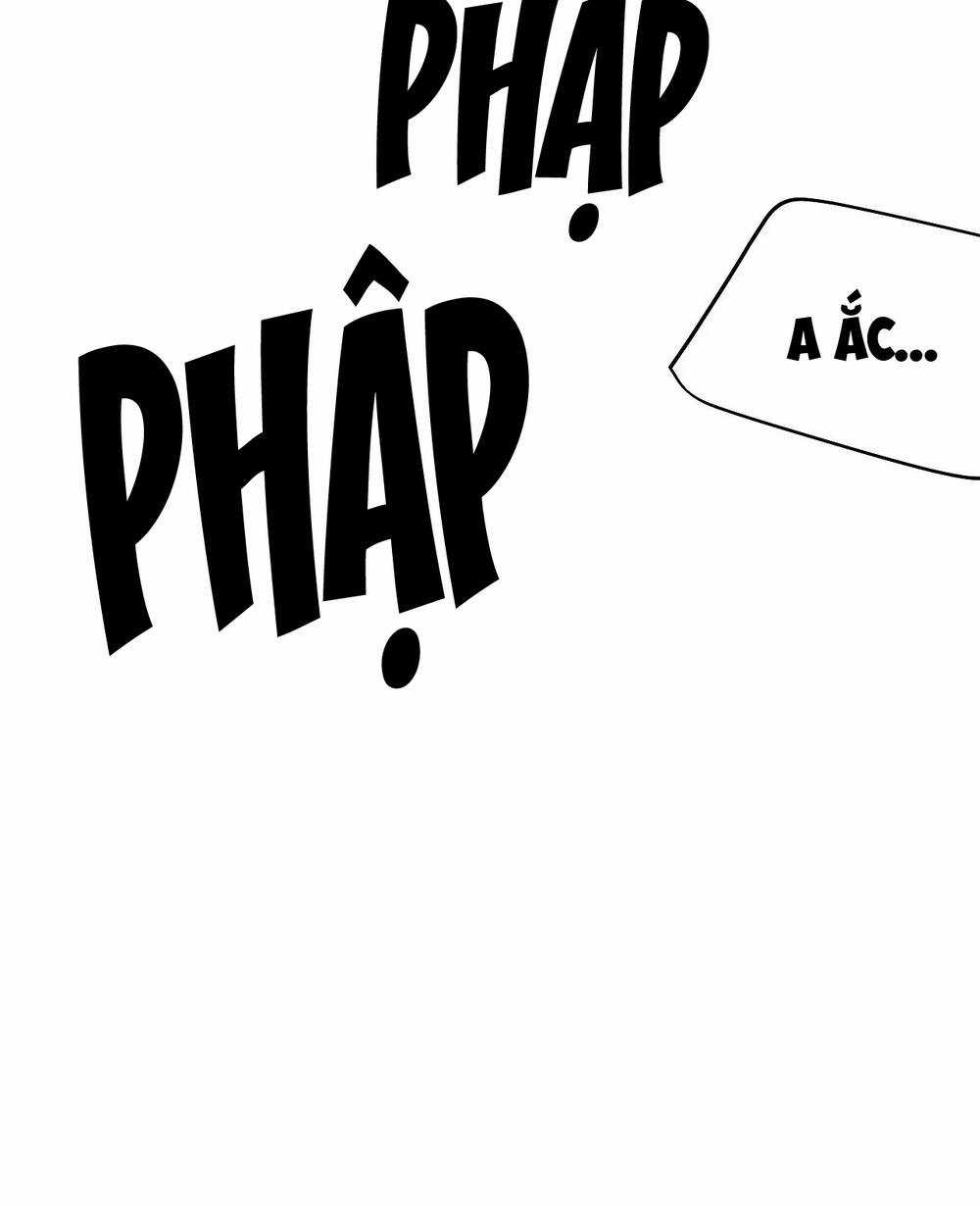 Khi Đôi Chân Thôi Bước - Chapter 79 - Trang 42